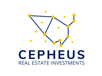 Cepheus Real Estate Investments